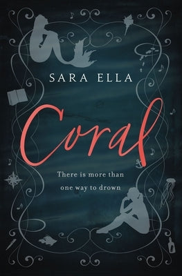 Coral by Ella, Sara
