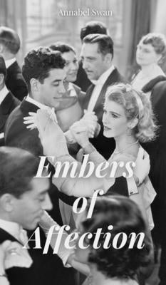 Embers of Affection by Swan, Annabel