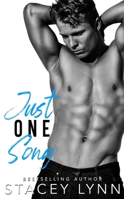 Just One Song by Lynn, Stacey