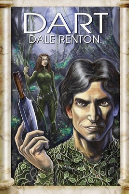 Dart by Renton, Dale