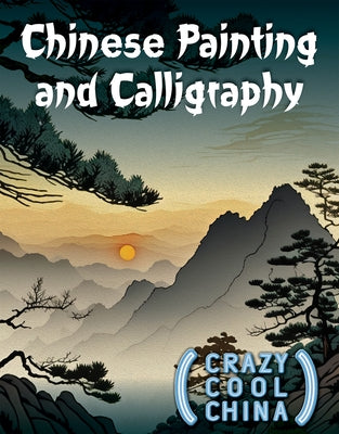 Chinese Painting and Calligraphy by Morison, S. D.