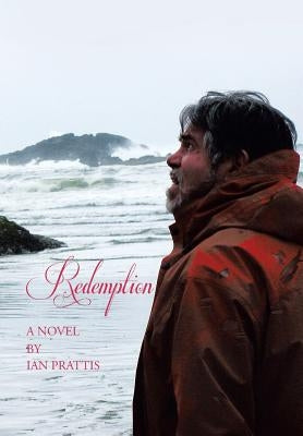 Redemption by Prattis, Ian