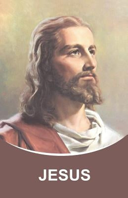 Jesus: Dictations through the Messenger Tatyana Nicholaevna Mickushina (from 2005 through 2016) by Mickushina, Tatyana N.
