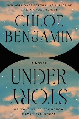 Under Story by Benjamin, Chloe