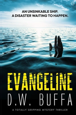 Evangeline by Buffa, D. W.