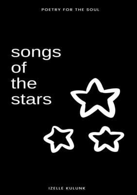 songs of the stars by Kulunk, Izelle