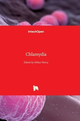 Chlamydia by Mares, Mihai