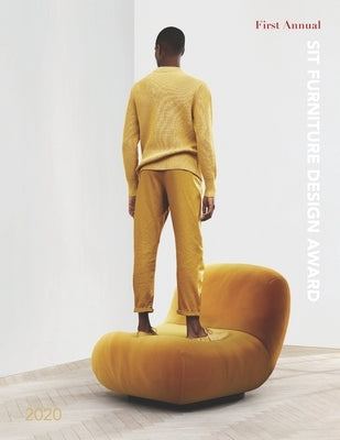 SIT Furniture Design Award 2020 by Farmani, Hossein