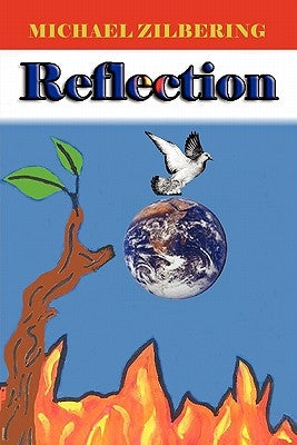 Reflection by Zilbering, Michael