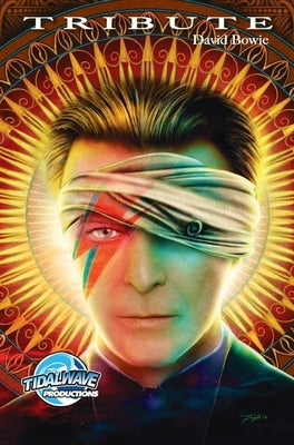 Tribute: David Bowie by Lynch, Michael