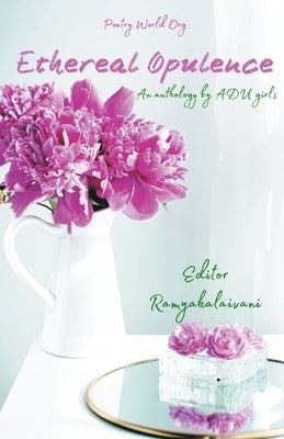 Ethereal Opulence by Multiple