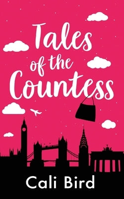 Tales of the Countess by Bird, Cali