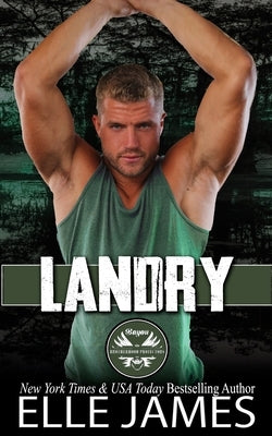 Landry by James, Elle
