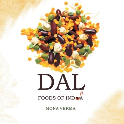 DAL Fasting Foods of India by Verma, Mona