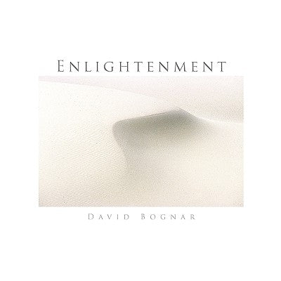Enlightenment by Bognar, David