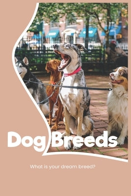 Dog Breeds: Find out the breed of your future puppy Dog Breed Dogs Species by Editions, Jackrussel