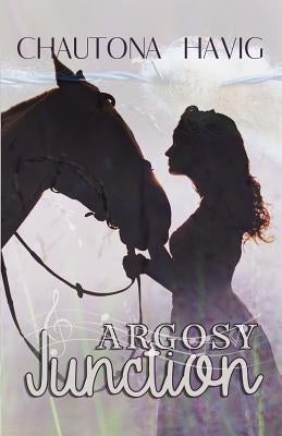Argosy Junction by Havig, Chautona