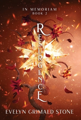 Resurgence by Stone, Evelyn Grimald