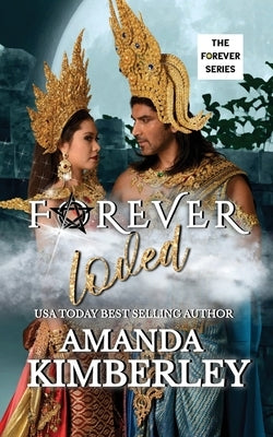 Forever Loved by Kimberley, Amanda