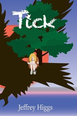 Tick by Higgs, Jeffrey