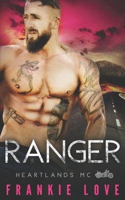 Ranger by Love, Frankie