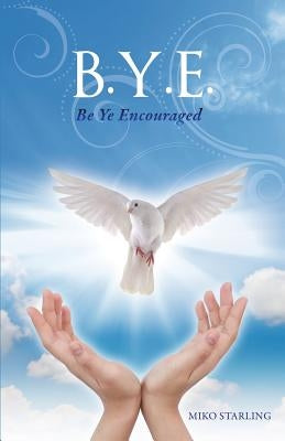 B.Y.E. by Starling, Miko