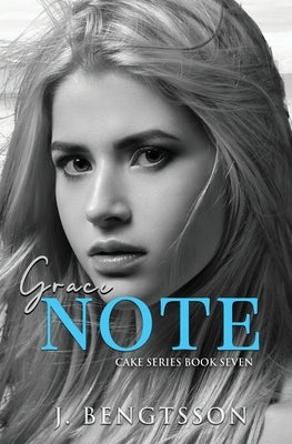 Grace Note by Bengtsson, J.