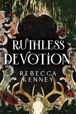 Ruthless Devotion (Standard Edition) by Kenney, Rebecca
