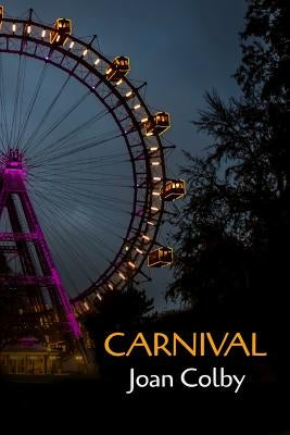 Carnival by Kistner, Diane