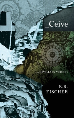 Ceive by 