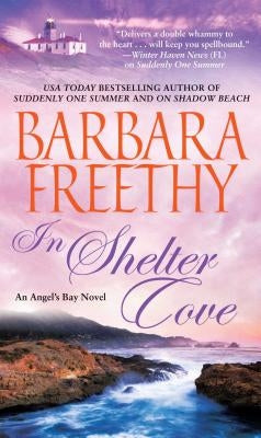 In Shelter Cove by Freethy, Barbara