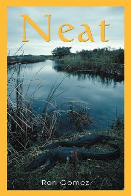 Neat by Gomez, Ron