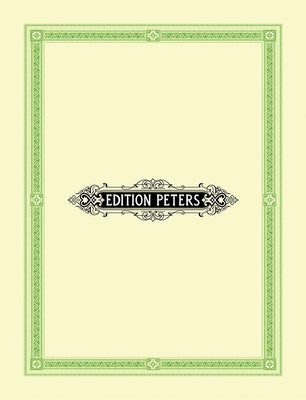 The True Light for Satb Choir and Chimes: Choral Octavo by Levine, Alexander