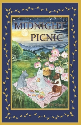 Midnight Picnic by Wertz, Bh
