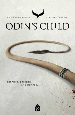 Odin's Child by Pettersen, Siri