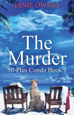 The Murder by Owens, Janie
