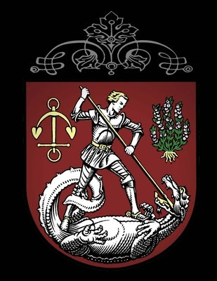 Dragon Journal: 8.5 x 11 Vintage fantasy art cover journal / notebook /diary, 150 lined wide ruled pages, dragon medieval softcover bo by Creations, Abundant