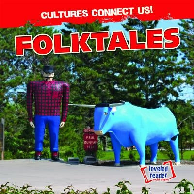 Folktales by Bassington, Cyril