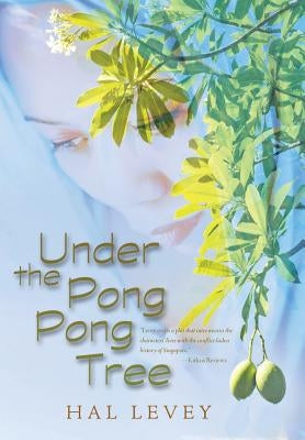 Under the Pong Pong Tree by Levey, Hal