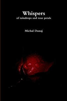Whispers by Dunaj, Michal