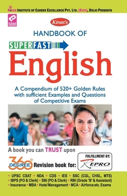 Super Fast (English) New Update by Unknown