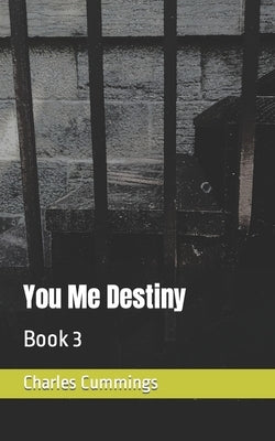 You Me Destiny: Book 3 by Cummings, Charles
