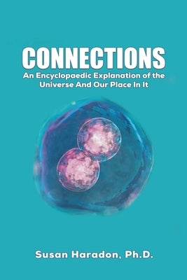 Connections by Haradon, Susan