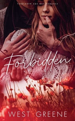 Forbidden by Greene, West