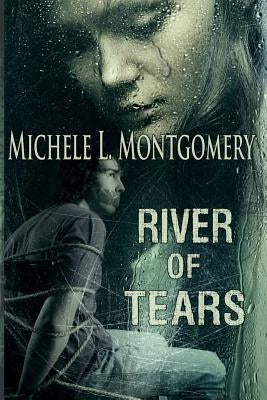 River of Tears by Priest, Zathyn