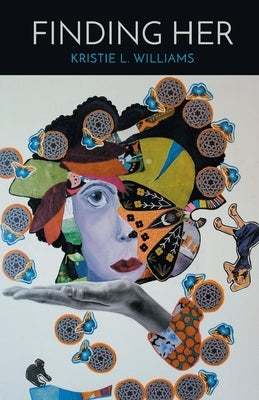 Finding Her by Williams, Kristie L.