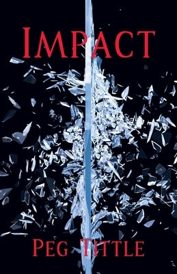 Impact by Tittle, Peg
