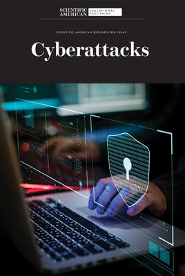 Cyberattacks by Scientific American Editors