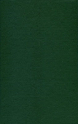 Napoleon Absent, Coalition Ascendant: The 1799 Campaign in Italy and Switzerland, Volume 1 by Von Clausewitz, Carl