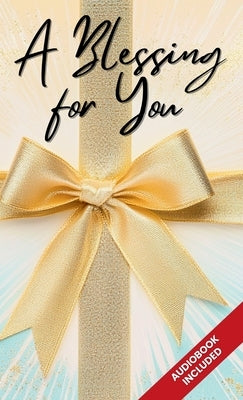 A Blessing for You by Kursch, Christian